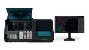 Hyperplex spatial biology with COMET™: driving translational impact