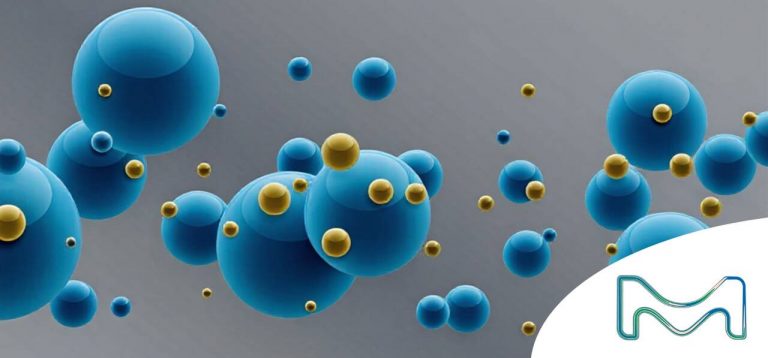 Your Ultimate Guide to Ultrafiltration: Basics, Membranes, and Applications