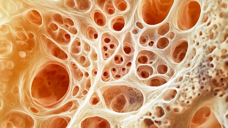 See the Hidden: Advancing Cryo Workflows for Cellular Discovery