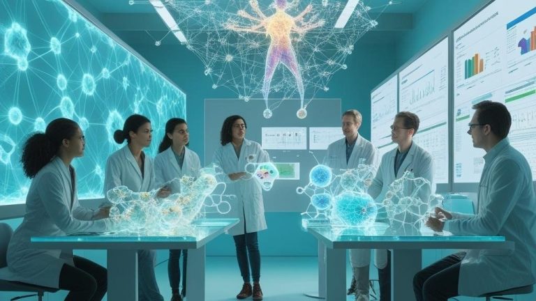 AI for Data Review with Confidence: Accelerating Clinical Review in Signals Clinical™