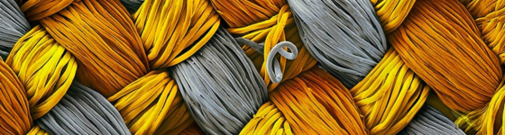 We were invited! : Ontology-Driven Workflows in Signals