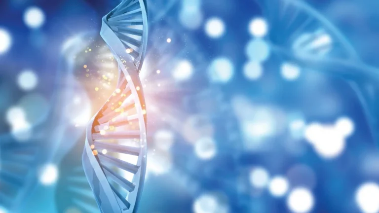 Decoding Early Disease Risk Using Region-Specific Genomics: Live Webinar