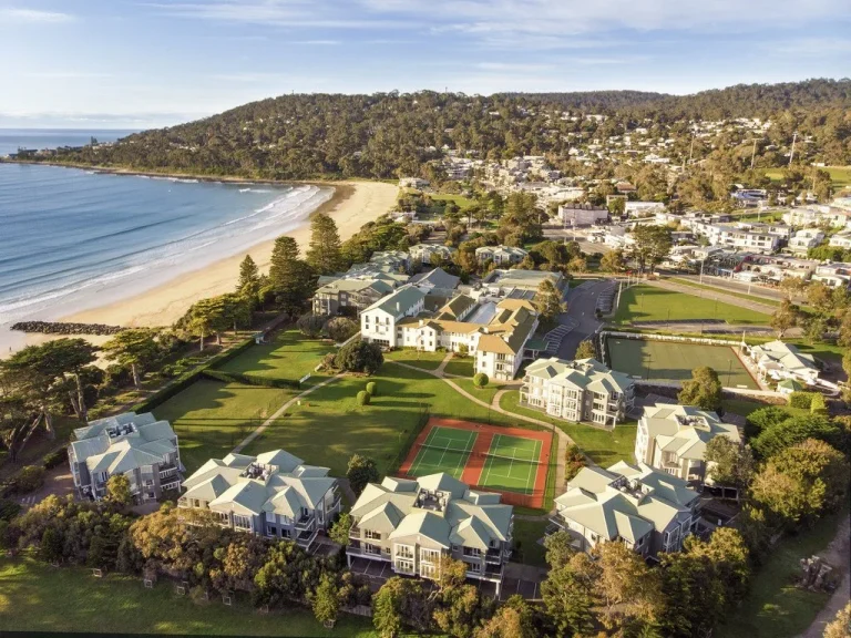 Lorne Cancer Conference 2026: Program Now Available for the 38th Annual Meeting