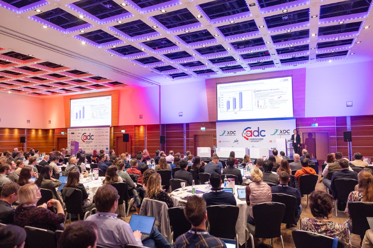 16th World ADC London Summit 2026: Driving the Next Wave of Antibody–Drug Conjugate Innovation