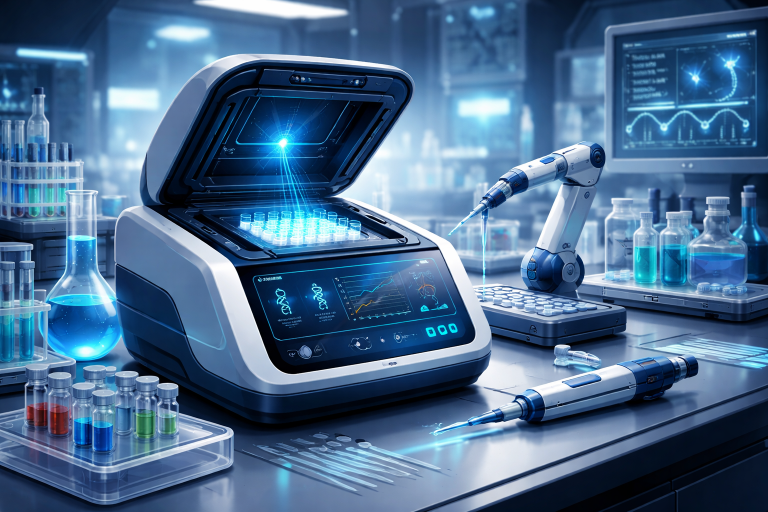 Breast Cancer Advances in Precision Oncology – Atlanta CME Program