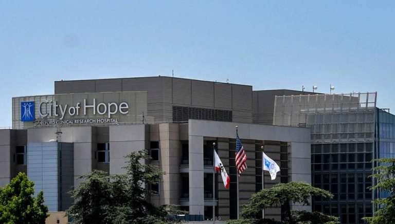 Advancing Precision Cancer Care – Atlanta 2026