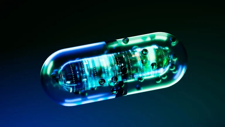 AWS Launches Amazon Bio Discovery AI Platform to Accelerate Drug Development