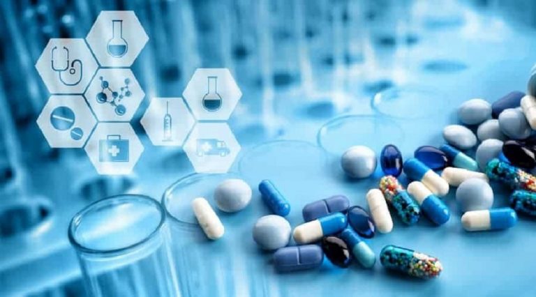 BIO Partnering™ Opens for BIO 2026: Connect, Collaborate, and Accelerate Innovation