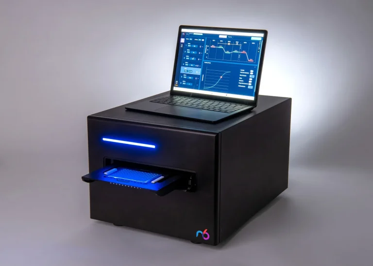 Real-Time PCR Control Enhances Single-Cell RNA-seq Library Preparation