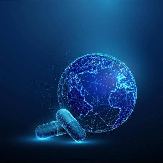 Webinar: Partnering Strategies from Pharma & Biotech Leaders Ahead of BIO 2026
