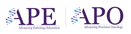 Advancing Precision Oncology & Pathology – Bethesda: In-Person Conference on Gastrointestinal Cancers and Biomarker-Driven Care