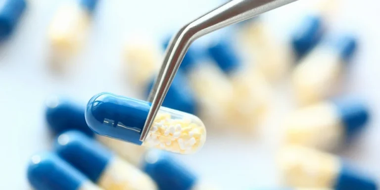 BIO 2026 Meeting Scheduling Opens as Top Pharma Companies Line Up to Connect