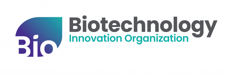 Two Weeks Remain to Register for BIO’s Professional Development Courses in San Diego