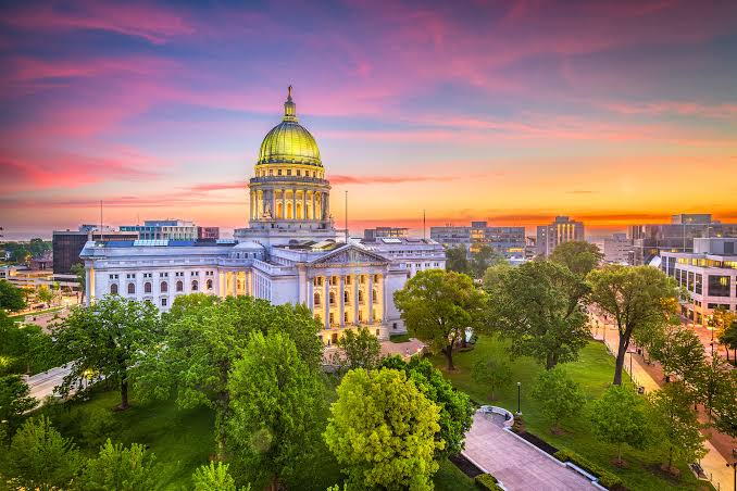 Precision Oncology Experts to Convene in Bethesda for Regional Cancer Care Symposium