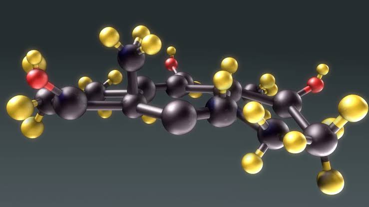 Upcoming Webinar to Spotlight Emerging Tools in Peptide Science