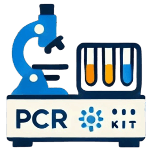 Echovirus detection kits